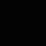 draaiende maan